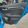 honda fit 2014 -HONDA--Fit GP5--3083233---HONDA--Fit GP5--3083233- image 11