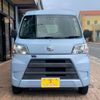 daihatsu hijet-van 2018 CFJ1658983 image 2
