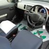 suzuki alto 2021 quick_quick_5BA-HA36S_HA36S-605581 image 5