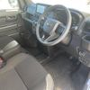 daihatsu hijet-van 2025 CFJ1609169 image 7
