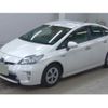 toyota prius-phv 2012 quick_quick_DLA-ZVW35_3027827 image 1