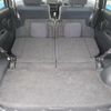 daihatsu terios-kid 2012 GOO_JP_988025052500601994002 image 58