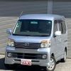 daihatsu atrai-wagon 2009 CFJ1778050 image 1