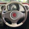 suzuki alto-lapin 2015 -SUZUKI--Alto Lapin DBA-HE22S--HE22S-890614---SUZUKI--Alto Lapin DBA-HE22S--HE22S-890614- image 10