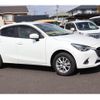 mazda demio 2015 -MAZDA--Demio DBA-DJ3AS--DJ3AS-103926---MAZDA--Demio DBA-DJ3AS--DJ3AS-103926- image 14