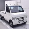 honda acty-truck 2005 CFJ1801690 image 1