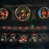 mini mini-others 2019 quick_quick_XR15M_WMWXR320302L02435 image 10