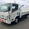 isuzu elf-truck 2008 GOO_NET_EXCHANGE_2507066A30241123W001 image 2