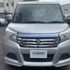 suzuki solio 2017 -SUZUKI--Solio DAA-MA46S--MA46S-152003---SUZUKI--Solio DAA-MA46S--MA46S-152003- image 17