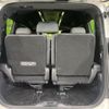 toyota alphard 2023 CFJ1712707 image 10