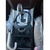subaru outback 2012 -SUBARU--Legacy OutBack DBA-BRM--BRM-008619---SUBARU--Legacy OutBack DBA-BRM--BRM-008619- image 19