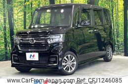 honda n-box 2021 quick_quick_JF3_JF3-5026681