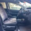 toyota aqua 2019 CFJ1653617 image 10