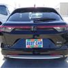 honda vezel 2023 -HONDA--VEZEL RV5--RV5-1108462---HONDA--VEZEL RV5--RV5-1108462- image 30