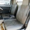 mitsubishi minicab-truck 1995 No.15241 image 7