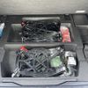 subaru forester 2012 -SUBARU--Forester DBA-SJ5--SJ5-004939---SUBARU--Forester DBA-SJ5--SJ5-004939- image 19