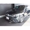 mercedes-benz glb-class 2023 GOO_JP_700056033630240717001 image 2