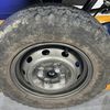 daihatsu hijet-truck 1999 Mitsuicoltd_DHHT0009761R0707 image 17
