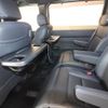 honda stepwagon 2023 CFJ1797148 image 9
