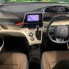 toyota sienta 2017 CFJ1572554 image 2