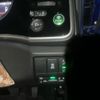 honda grace 2018 CFJ1826885 image 16