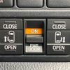 toyota noah 2020 -TOYOTA--Noah DBA-ZRR80W--ZRR80-0609639---TOYOTA--Noah DBA-ZRR80W--ZRR80-0609639- image 6