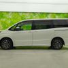toyota voxy 2014 quick_quick_DBA-ZRR80W_ZRR80-0053950 image 2
