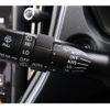 subaru levorg-layback 2023 -SUBARU--Levorg Layback 4BA-VN5--VN5-061794---SUBARU--Levorg Layback 4BA-VN5--VN5-061794- image 23