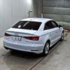 audi a3 2018 -AUDI 【神戸 303や9280】--Audi A3 8VCXSL--WAUZZZ8V1J1088230---AUDI 【神戸 303や9280】--Audi A3 8VCXSL--WAUZZZ8V1J1088230- image 2