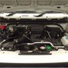 suzuki jimny 2018 -SUZUKI 【盛岡 580ｿ5515】--Jimny 3BA-JB64W--JB64W-105672---SUZUKI 【盛岡 580ｿ5515】--Jimny 3BA-JB64W--JB64W-105672- image 9