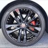 jaguar f-type 2017 -JAGUAR 【倉敷 331ｽ52】--Jaguar F-Type J608A--H8K44450---JAGUAR 【倉敷 331ｽ52】--Jaguar F-Type J608A--H8K44450- image 9