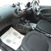 smart forfour 2016 -SMART--Smart Forfour 453042--2Y063161---SMART--Smart Forfour 453042--2Y063161- image 19