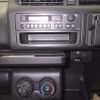 toyota probox-van 2023 -TOYOTA--Probox Van NSP160-0072165---TOYOTA--Probox Van NSP160-0072165- image 7