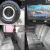 toyota land-cruiser-80 1995 quick_quick_KC-HDJ81V_0058168 image 8
