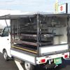 suzuki carry-truck 2020 -SUZUKI 【北九州 880ｱ1552】--Carry Truck DA16T--567767---SUZUKI 【北九州 880ｱ1552】--Carry Truck DA16T--567767- image 15