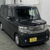 honda n-box-plus 2012 -HONDA 【名変中 】--N BOX + JF1--4002402---HONDA 【名変中 】--N BOX + JF1--4002402- image 1