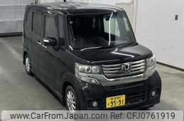 honda n-box-plus 2012 -HONDA 【名変中 】--N BOX + JF1--4002402---HONDA 【名変中 】--N BOX + JF1--4002402-