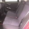 toyota prius 2014 CFJ1192453 image 8