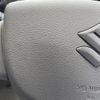 suzuki every 2018 CFJ1626410 image 7