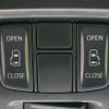 toyota vellfire 2017 -TOYOTA--Vellfire DBA-AGH30W--AGH30-0141716---TOYOTA--Vellfire DBA-AGH30W--AGH30-0141716- image 4