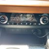 mitsubishi outlander-phev 2021 -MITSUBISHI--Outlander PHEV 5LA-GN0W--GN0W-0101203---MITSUBISHI--Outlander PHEV 5LA-GN0W--GN0W-0101203- image 4