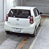 toyota passo 2013 -TOYOTA 【高知 500ほ7324】--Passo KGC30-0163733---TOYOTA 【高知 500ほ7324】--Passo KGC30-0163733- image 6