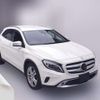 mercedes-benz gla-class 2014 CFJ1633343 image 1