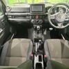 suzuki jimny 2024 CFJ1807169 image 3