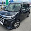 toyota roomy 2021 -TOYOTA 【名変中 】--Roomy M900A--0568397---TOYOTA 【名変中 】--Roomy M900A--0568397- image 21