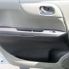 honda n-one 2013 CFJ1526207 image 29