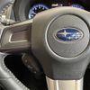 subaru levorg 2016 -SUBARU--Levorg DBA-VM4--VM4-082894---SUBARU--Levorg DBA-VM4--VM4-082894- image 3