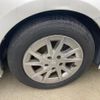 toyota prius-α 2014 -TOYOTA--Prius α DAA-ZVW41W--ZVW41-0003991---TOYOTA--Prius α DAA-ZVW41W--ZVW41-0003991- image 19