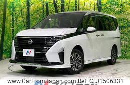 nissan serena 2023 quick_quick_FNC28_FNC28-004256