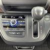 honda freed 2022 CFJ1590338 image 14